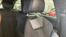 Audi A4 35 TDI Black Edition 5dr S Tronic Diesel Estate